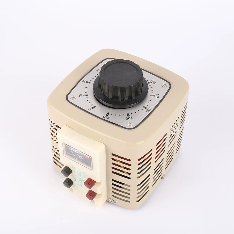 Transformer, 3000W, 220v