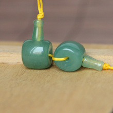 ���F؛���l���|�����ʽ��ͨ���^ �������DIY����������