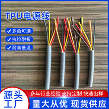 TPU�Դ����X��ӡ�C��푵Ĺ���c��̖���ɾ��C�����ƙ��x��