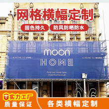 �羳����l���M�����ƺ���V�湤�؇���pvc�W�񲼾W�۲����Ƹ���