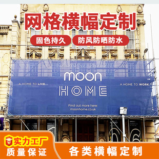 �羳����l���M�����ƺ���V�湤�؇���pvc�W�񲼾W�۲����Ƹ���