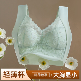 �۔n�����ٽz���ر���Ů�o�Ȧ�̶��ֱ��ո������Пo�۱���ʽ����