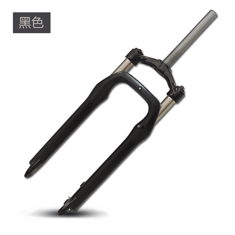 O1CN01GsXjgN223Md9bG2CF_!!3040