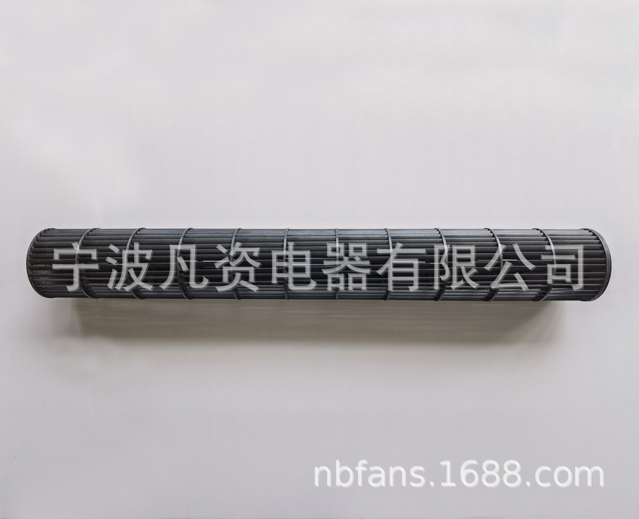 Φ101.5x760 (1).jpg