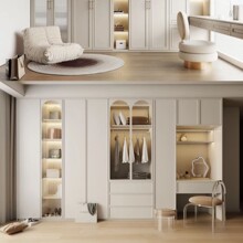 �羳���Q���ښW�����ڙ�ȫ�ݶ������������������Ὓ����