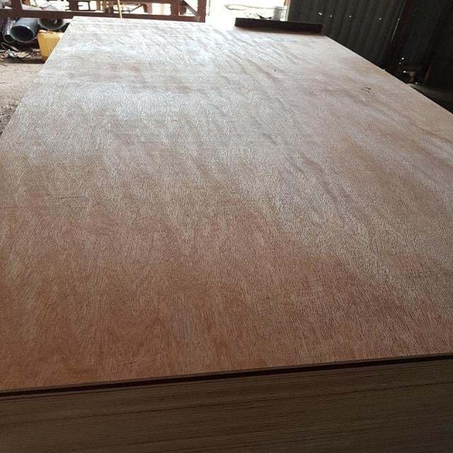 279683563_1141861439983649_470