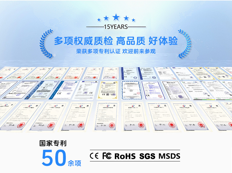 High-End Car Air Vent Fragrance Diffuser with Automatic Spray and Digital Display for Vehicles