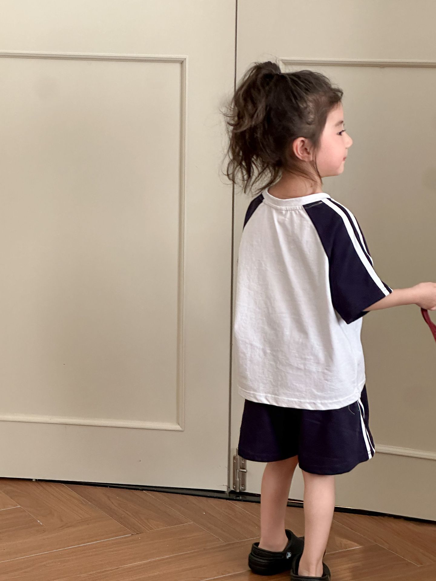 2024-12-14 141852.jpg