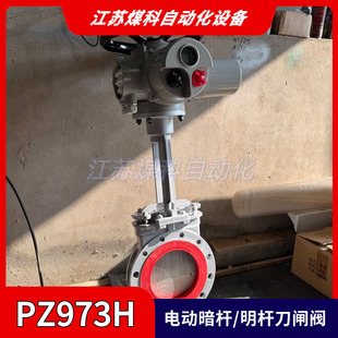 ���һ�wʽ ܛ�ܷ� ��й¶ 늄ӵ��Ͳ���yMPZ973H-10C-DN200