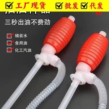 �քӳ��������͹ܺ��������������|ȡ�ӹ�С�ͳ����M�ڻ����ð��]