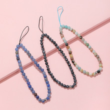 �W����Ȼˮ���֙C���K DIY���遆�R�d�A��ʯ�^�֙C������朗l��