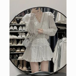 �n��Ů��С����һ���״���Ů�W�t�}ϵ�p���ȹ�ɼ����b2026����