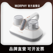 Ħ�w���\�x�o�����ô��Ϗ��Ĵ����⾀�����CС�����m�����\�x����