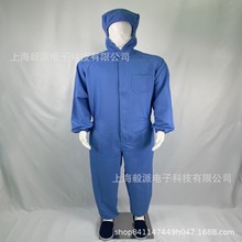 oBñBw ʳƷИIڱɶESDKIN