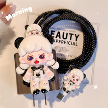 omO20wiPhone14promax늾1315/12