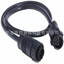 000-13313-001 7��{ɫ�D9ᘂ������m������|�m���Lowrance HDS
