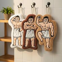 �¿�؛Դ�ɐۿ��ސ����z��ʽ�¿��l���g��ˮ�ٸɏN����ͯ���ֶYƷ