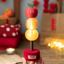 ů��С���tɫ�[����늰l��չʾ��������y̨�k���������b�