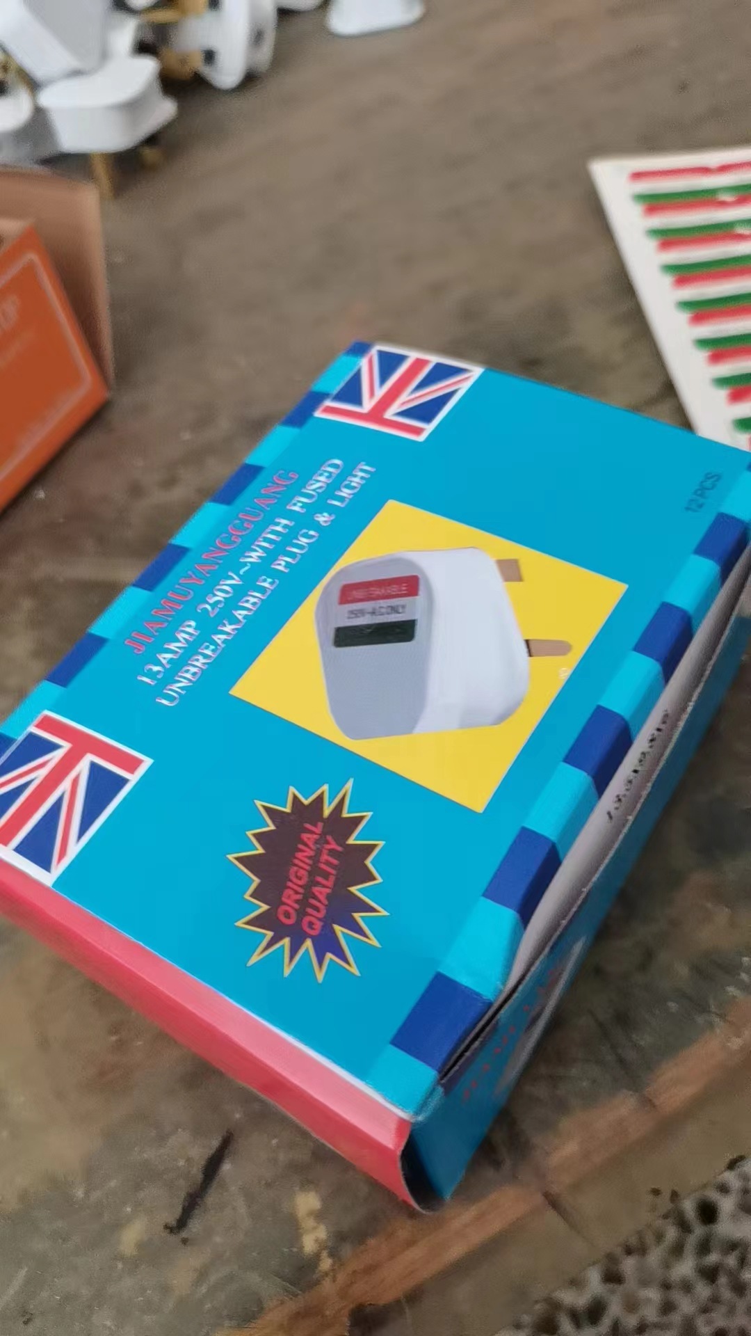 5e65ca10f49d4ed9cc860c3fff1129