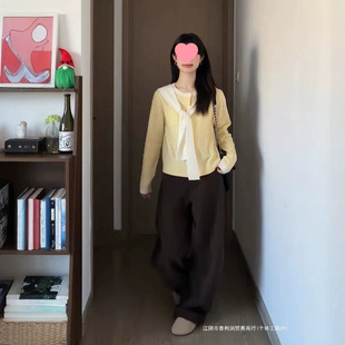 �nϵ�Sɫ�����L��ᘿ��_���������e�ٴ��������¼玧��