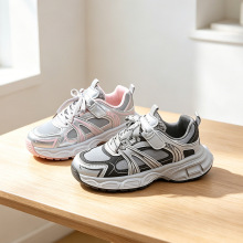 Ƥ����Ůͯ��Ь38-41���ͯ�˶�Ь���г���ѧ���ϵ�Ь3668