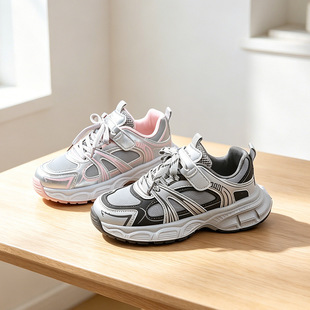 Ƥ����Ůͯ��Ь38-41�a��ͯ�\��Ь���e���ЌW���ϵ�Ь3668