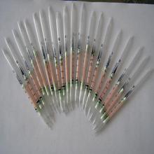 �Н�ú�V�����Ú��w�z�y�� COһ����̼�z�y��H2S�򻯚䰱��z�y��