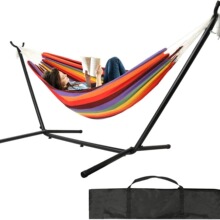 ���S���l�N�۶�ɫ���������F�|֧��  �����p�˻��@ͥԺ