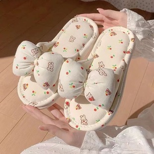 �ٴ�ܛ���|���o���ذ��ρ���͸�ⴺ������Y��ЬŮ�¿�Ӽ�Ь