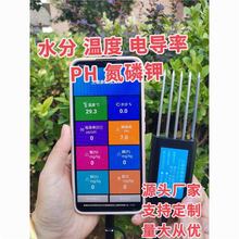 ֙CUSBzyx|ȵrIֲyx؝늌ʷ