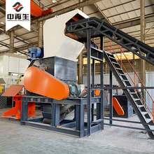  oȾCS UFмٻFNXͲ߅ϷC