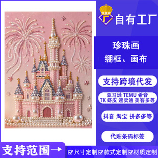 diy���鮋�ֹ�������ͨ�Ǳ����տ�ؔ���Ї��L�ʯ�b��羳