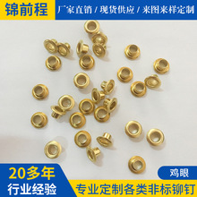 ���b�o�Ͻ����u��� �S�~ͨ�ך��ۿ� PVB�����~�����T�Ҏ���Rȫ