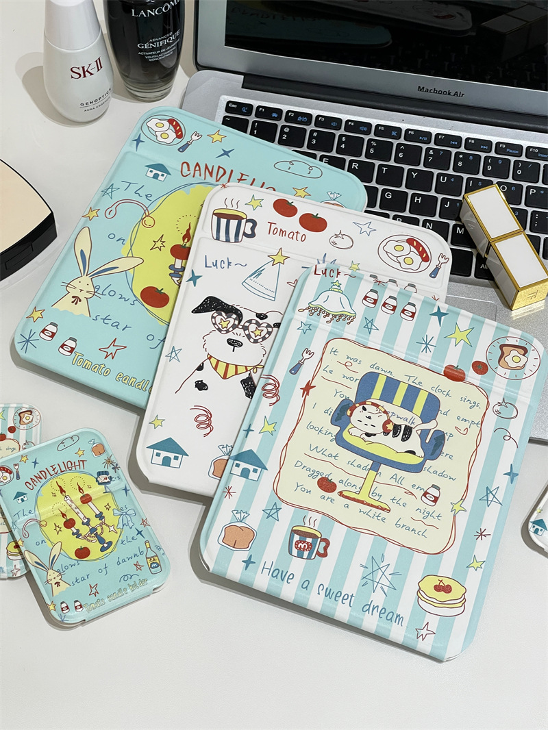 2025-03-02 224541.jpg