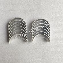 �m����ʮ�6BG1�l�әC���S��  �S���S�� 1-11510074-1 ISUZU���