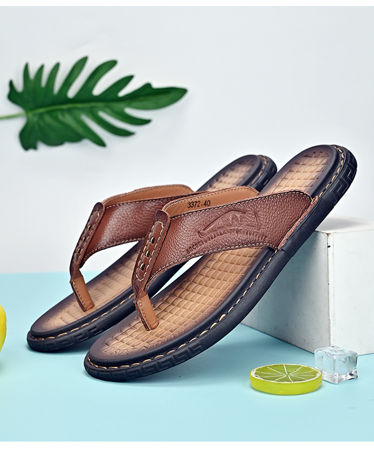 【3372】人字拖凉鞋3s-C33-拷贝_08