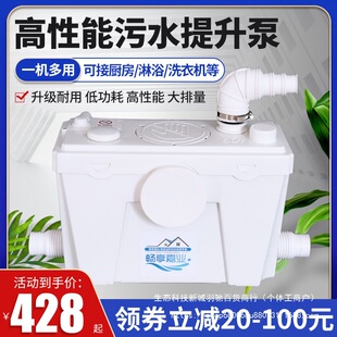 ��ˮ�����ÏN�������ҳ�ˮ���Ԅ����۱���̲��ˮ����ˮ������
