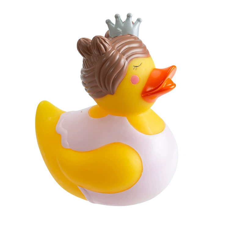 B.Duck, игрушка для игр в воде, подарок на день рождения
