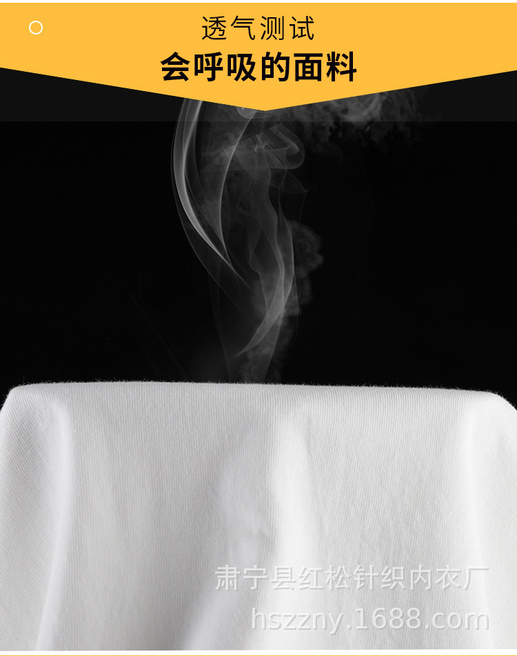 未标题-1_16.jpg