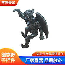 �羳���␺ħ�ֲ�����ͥԺ�b͹�ʯ����֫F����[���Ҿ��b�Ʒ