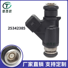 �m����L�ǹ������A�����{�L�й��w�ь����� ������ 25342385