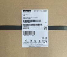 SITOP���ص�Դ6EP1436-2BA10 6EP1437-3BA10 6EP1334-3BA10-8AB0