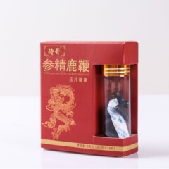 男性の経口薬の同源メーカーは直接販売して牡蠣のマカの男性の経口卸売りを代行します。