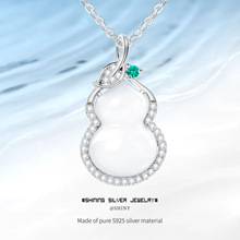 �¿�s925���y�i����Ů��ʽ��Ȼ������J�����߼����p��С�����