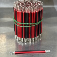 1007��Ӿ�2468Awg20̖�t���p�K���Դ�B�Ӿ��p�^��a���~��