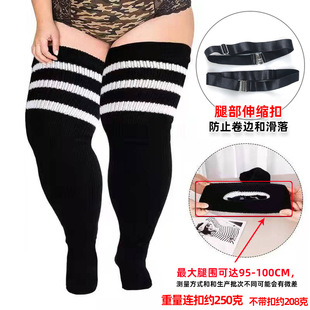 �ﶬ�¿�����Ůʿ�����^ϥ�LͲ���m���L�شִ����m�W��Ů��Ͳ�m