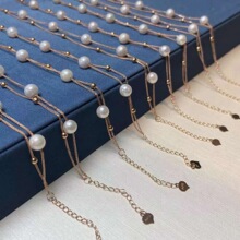 2022�¿���Ȼ��ˮ�����������ŮС���OӋ18K���|��Ůʿ���