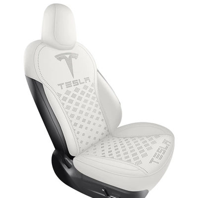 Cushion Four-Season Seat Cover — Modelə uyğun (Original) oturacaq örtükləri