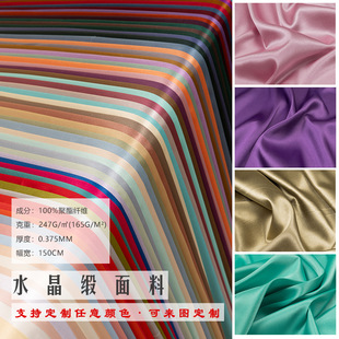 ��]����ˮ���β�����ⴹ혶Y��ȹѝ�r�������b��b�OӋ������