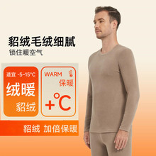 �¿�A�I��ů������ʿ���q�Q�z�ӽq������ѝ���b��ů���b�п��׷�